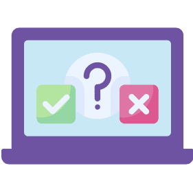 Focus Your Revision with Hot Questions